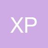 xime313
